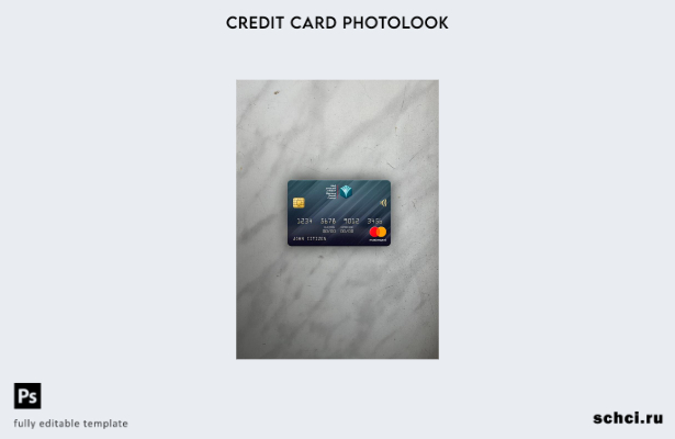 цифровая загрузка Банка Саудовской Аравии, банка Saudi Fransi, Mastercard, фотои